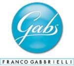 Logo-GABS