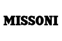 Missoni-Logo