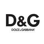 dolce_and_gabbana_logo