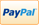 ico-paypal