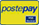 ico-postepay