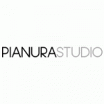 pianurastudio
