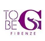 to-be-g-logo