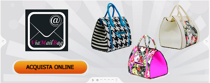 banner-viamailbag